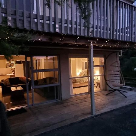 Harbourview Hotel راغلان المظهر الخارجي الصورة